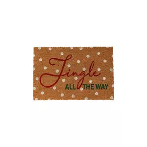 Affek Design pres 59 x 39 x 1, 5 cm imagine