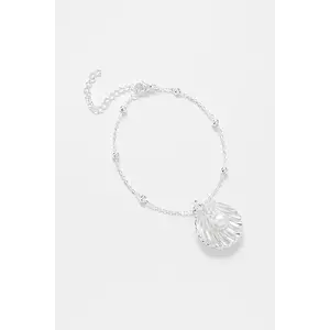 Lilou brățară Shell A03/MARKET/ANS/452 imagine