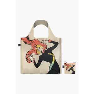 LOQI bagaj de mână by Henri De Toulous imagine