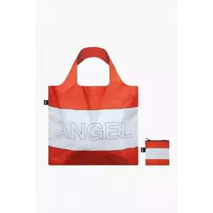 LOQI bagaj de mână by Matt Mullican imagine