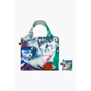 LOQI bagaj de mână by Marc Chagall imagine