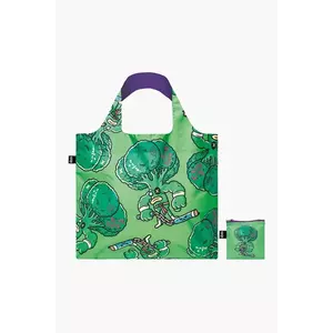 LOQI bagaj de mână Brosmind imagine