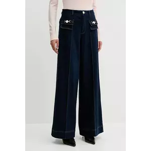Fracomina jeans FS25WV3004W78201 imagine