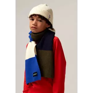 Gosoaky căciulă copii RED DRAGON culoarea bej, 252.9.2.903 imagine