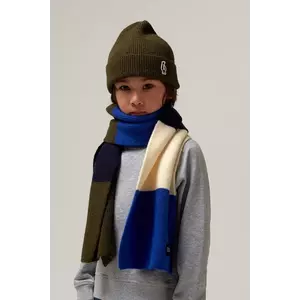 Gosoaky căciulă copii RED DRAGON culoarea verde, 252.9.2.903 imagine