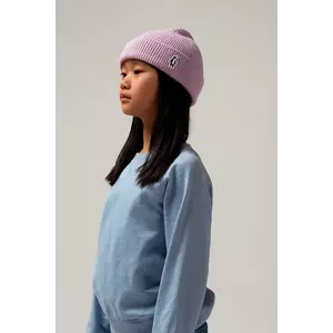 Gosoaky căciulă copii RED DRAGON culoarea violet, 252.9.2.903 imagine