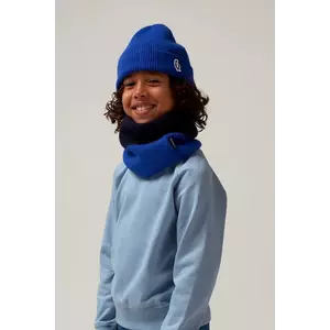 Gosoaky căciulă copii RED DRAGON 252.9.2.903 imagine