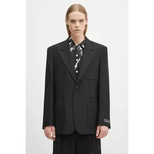 Lacoste sacou culoarea negru, VH7175 imagine