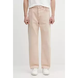 Filling Pieces jeans Denim 76120769974 imagine