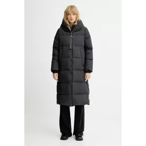 Marc O'Polo geaca de puf culoarea gri, de iarna, 509087471081 imagine