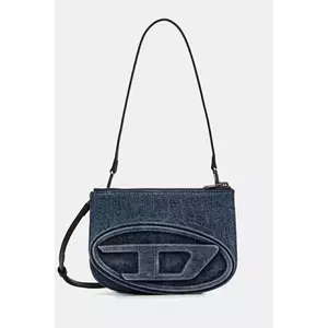 Diesel geantă de blugi 1DR 2.0 1DR TWIN X10330.P6717 imagine