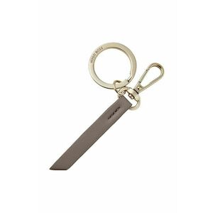 BOSS breloc Triga Taupe imagine