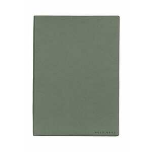 BOSS notepad Essential Storyline A5 imagine