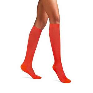 Ostrichpillow ciorapi compresivi Compression imagine