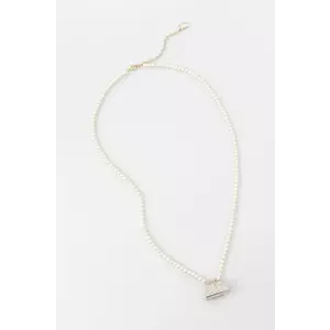 Weekend Max Mara colier 2425756055600 imagine