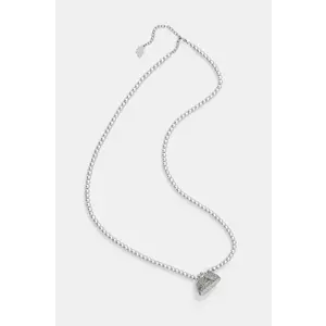 Weekend Max Mara colier 2425756055600 imagine