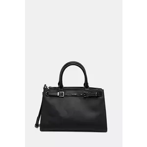 Aldo poseta ELIZABELLE culoarea negru, 13863658 imagine