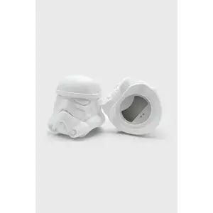 Luckies of London deschizator de sticle imagine