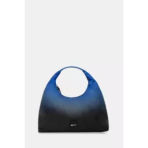 Karl Lagerfeld Jeans poșetă A4W50037 imagine