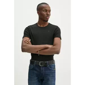 G-Star tricou imagine