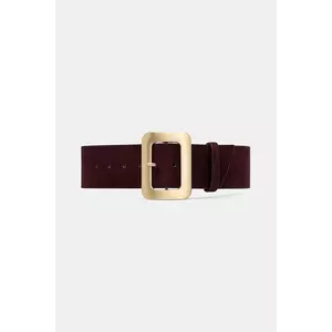 Medicine curea culoarea negru imagine