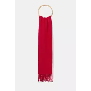 Medicine sal culoarea rosu, neted imagine