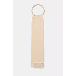 Medicine sal culoarea roz, neted imagine