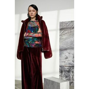 Medicine longsleeve imagine