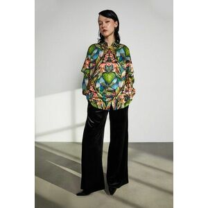 Medicine tricou imagine