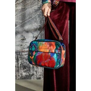 Medicine poseta imagine