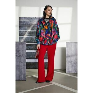 Medicine hanorac de bumbac cu glugă, modelator imagine