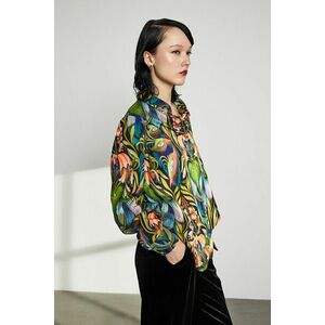 Medicine camasa imagine