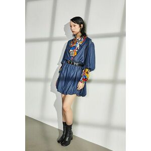 Medicine camasa imagine