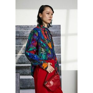 Medicine camasa imagine