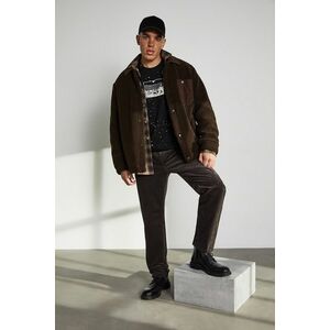 Medicine tricou din bumbac culoarea negru, modelator imagine