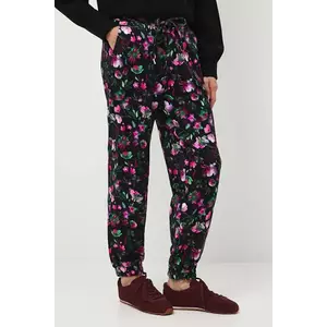 Medicine pantaloni de trening modelator imagine