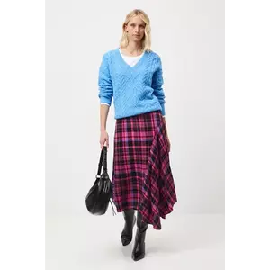 Medicine pulover călduros imagine