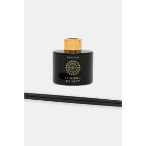 Medicine difuzor de arome culoarea violet imagine