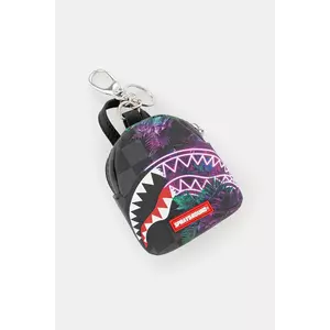 Sprayground breloc 910K7961NSZ imagine