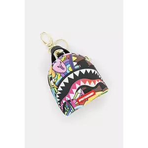 Sprayground breloc 910K7965NSZ imagine