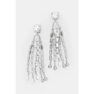 Weekend Max Mara clip on CALLAS 2.52576E+12 imagine