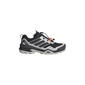 adidas TERREX pantofi outdoor Skychaser GTX culoarea negru, IH2799 imagine