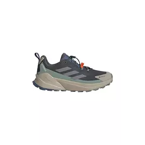 adidas TERREX pantofi outdoor Trailmaker 2 GTX SL culoarea verde, JP5240 imagine