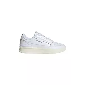 adidas sneakers Aspyre culoarea alb, JI2130 imagine