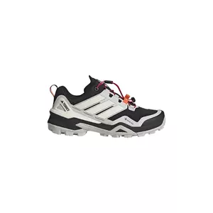 adidas TERREX pantofi outdoor Skychaser GTX culoarea negru, IH2802 imagine