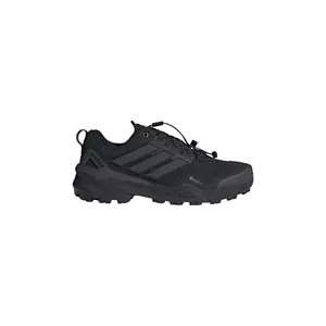 adidas TERREX pantofi outdoor Skychaser GTX culoarea negru, IH1093 imagine