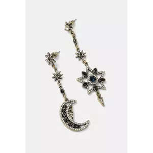 Medicine cercei imagine