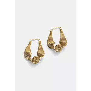 Medicine cercei imagine