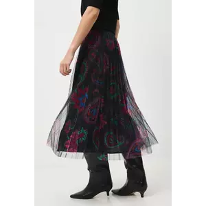 Medicine fusta culoarea negru imagine