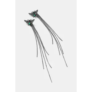 Medicine cercei imagine